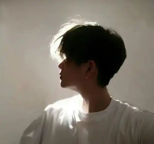 防班主任家长同学单人情头