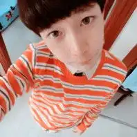 北京四中网校互帮互学