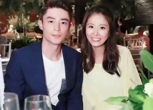 李小璐7岁女儿,李湘8岁女儿,网友都输给了林心如的女儿