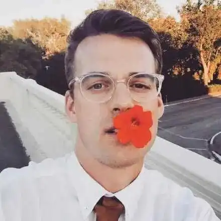 头像推荐适合永久做头像的图片