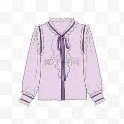 黑西服白衬衣红领带素材图片黑西服白衬衣红领带素材图片素材免费下载千库网
