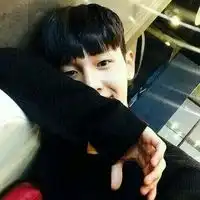 做一个很潮的男人,男生戴帽子头像