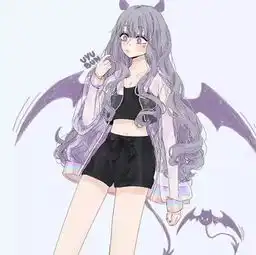 最让男人如痴如醉的十二星座排行榜,你排第几