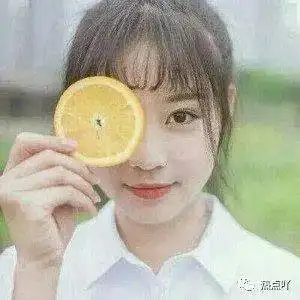 不瞒你说中年女人最讨厌被男人触碰的六个地方,希望男人能懂