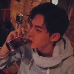 男票允许你碰这3个禁区,说明他早已把你当老婆,准到爆