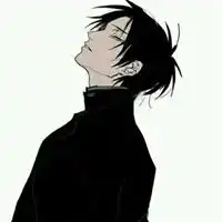 2021快手头像男生2021最新快手男头像