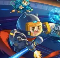 元气骑士元气骑士相关文章关于元气骑士的文章列表第二页心愿游戏