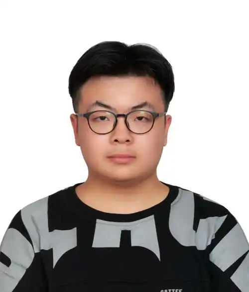 上海金山家教高等数学家教财大家教老师大学生男