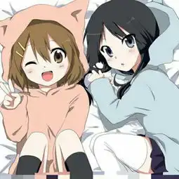 儿童青少年歌曲