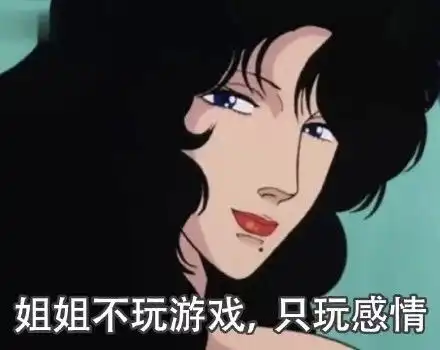 净身高16860kg49kg