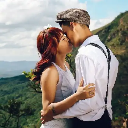 揭秘,12生肖男会被哪种女人征服