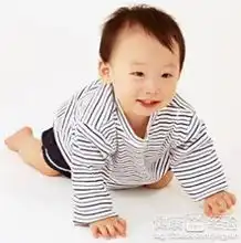 小孩该怎么预防多动症呢