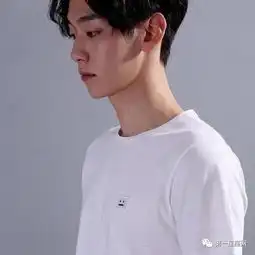 留不住爱情的三大星座