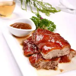 coolseven茶餐厅清远白切鸡例牌图片北京茶餐厅大众点评网