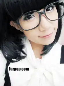 发几组500500以上的情侣头像给我满意加分