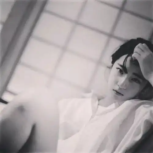 如果我们还在一起会怎样