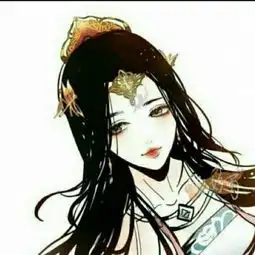 看图,求另一半情头