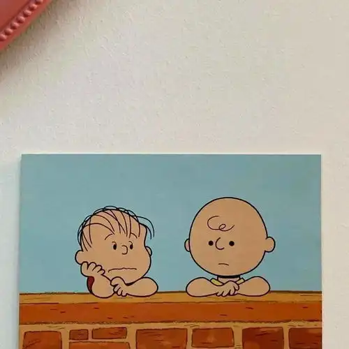 背景图今天又是想发财的一天