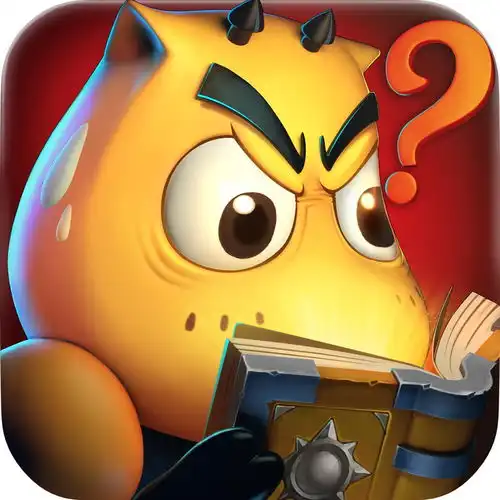 我叫mt超级大脑