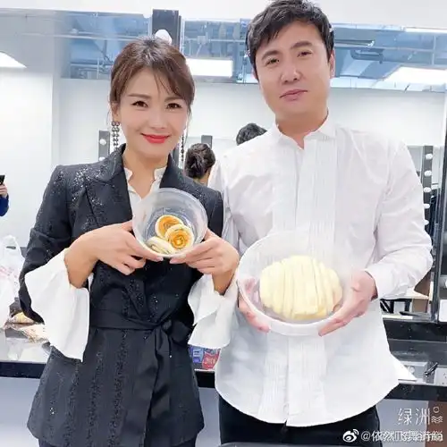 光天化日电影联合出品怎么样,靠谱吗