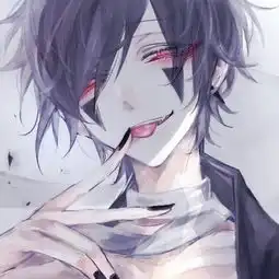 请问谁有图中圆圈中的图片