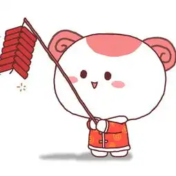 十二星座男友求生欲排名这个星座哄女友有独特技巧