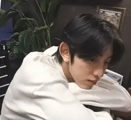 12星座男因为追求你做过啥疯狂事天了噜,天秤晚自习当你同桌