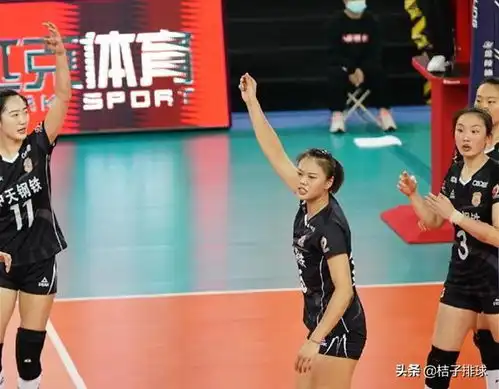 江苏女排抢占先机,双子星得分均超20,国产接应力压美女外援