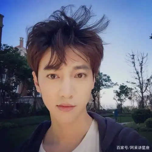 星座爱情故事当白羊女遇到狮子男