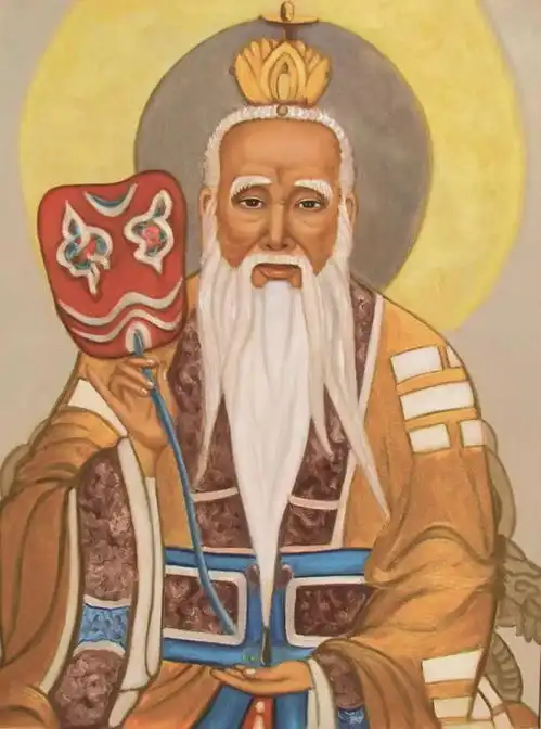 道家保密几千年,让你百病自治的根本大法适用于每个人