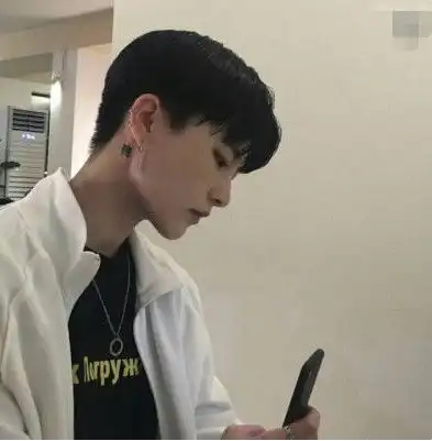 渣男才会给你起这3个备注,丫头若遇到一个,趁早把他踢开