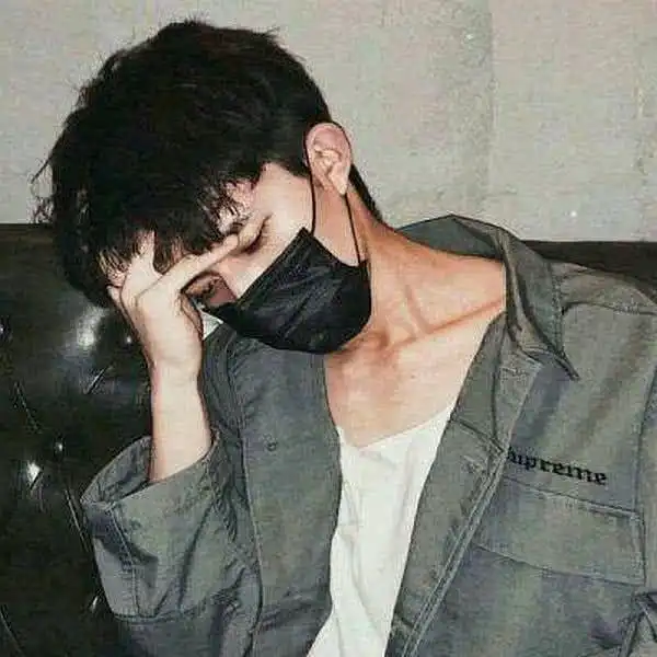 真正爱你的男人,是不会做这些事情