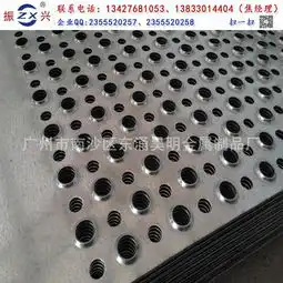 建筑保温铝板报价厂家