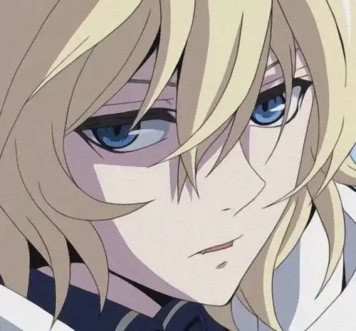 看不腻的男生动漫头像