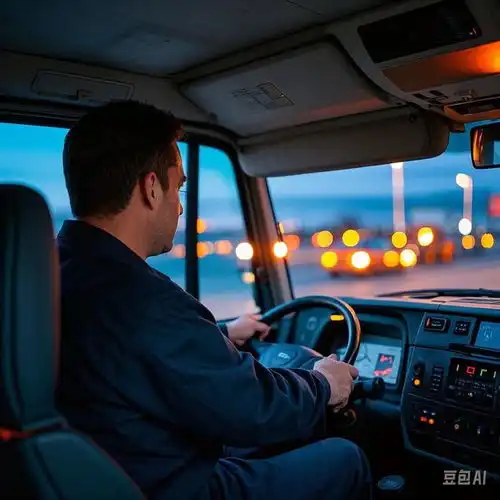 湖北男子开车途中差点失明危急之际,他却决定千里奔赴福建求医......