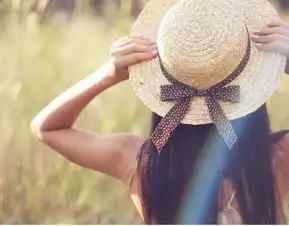 不谙世事不愿参与斗争,天真烂漫的四星座