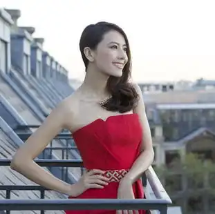 单身男女2女主嫩颜pk高圆圆杨千嬅最会保养