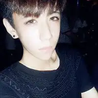 你是我将来不舍不弃