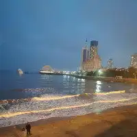 重庆一男子中彩票500万,却被罚款10万元且拘留,发生了什么呢