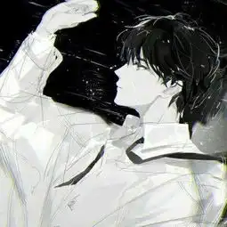 126款微信头像,总有一款是你的内心