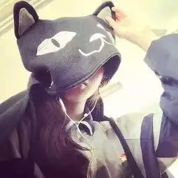 qq好看的头像或图片,谁上传的做多,而且好看采纳