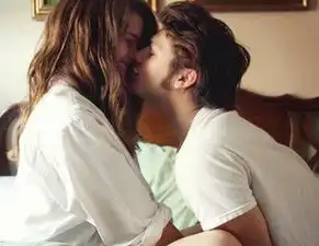 从不担心老公会出轨的星座女