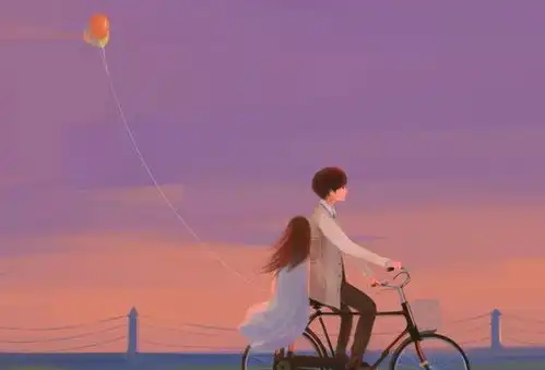 在意一个人的方式,是做到这两个字