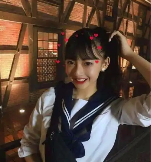 日本一年有三万女性失踪,她们究竟去了何处网友难以置信