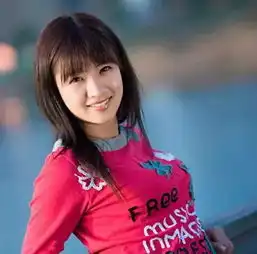 上海第一美女被逼自杀杀死她的不是癌症,而是丈夫的冷漠与背叛
