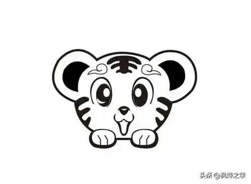 从今日起,好运一直延续到2021年的4生肖