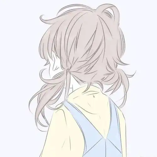 今日头像你是雾是风是酒馆唯独不是归宿