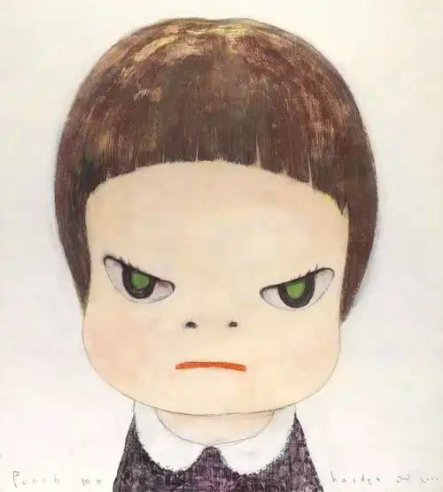 每个人的成长是否都有一段恐怖故事