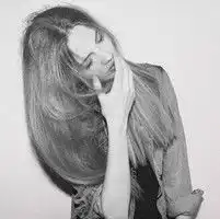 fzl欧美男生女生狂野qq头像