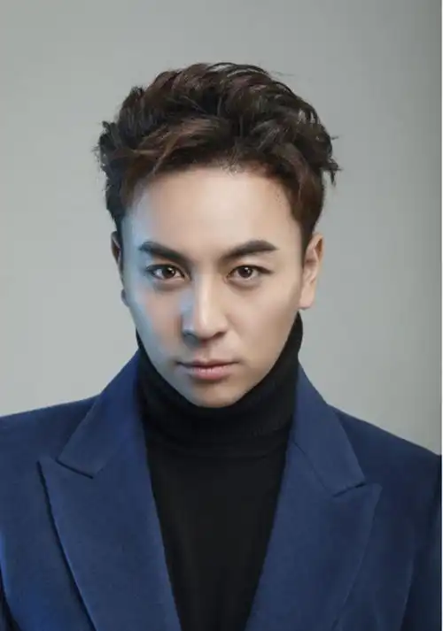 释小龙怎么不拍戏了了解他的生活之后,贫穷限制了我的想象力